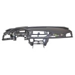 palubní deska - pro headup display AUDI A6 4G0 lift  4G1858041LL  4G1857001E  24A