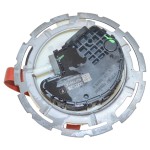 čerpadlo dávkování redukčního prostředku AdBlue AUDI A6 4G0 lift 2,0 TDi  4G0131969