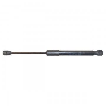 plynová vzpěra kapoty levá/pravá AUDI A6 4G0 lift  4G8823359A