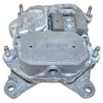 silentblok převodovky AUDI A6 4G0 lift 2,0 TDi CNH PJU 7A Quattro  4M0399153L  4M0399153AE
