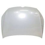 kapota VW Golf VII 5G0 (lift)  5G0823031J - poškozená