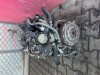 Motor 1,3JTD 55KW Fiat Punto typ 199A2000 kompl.