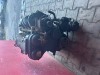 Motor 1,6 16V 74KW HWDA Ford Focus C-max komplet