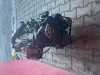 Motor 1,9 DCI F9Q Renault Trafic Master Kompletní