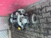 Motor 1,9 DCI F9Q Renault Trafic Master Kompletní