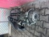 Motor 1,4 16V 59KW FXJA Ford Fusion fiesta komplet