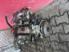 Motor 1,3 MPI Škoda Felicia 781.136M kompletní