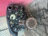 Motor 1,9 DCI F9Q Renault Megane Scenic kompletní