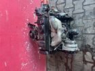 Motor 1,4i AKD 55KW Peugeot 205 záruka kompletní