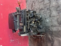 Motor 1,9 D 47KW AEF Škoda Felicia kompletní