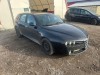 Alfa Romeo 159 1,9JTD 110KW prodám díly z vozu