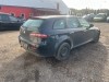 Alfa Romeo 159 1,9JTD 110KW prodám díly z vozu