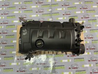 Hlava 1,4 - 1,6 16 VTI 8FS 70 88KW Peugeot Citroen