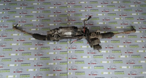 HŘEBEN ŘÍZENÍ VOLKSWAGEN TOURAN 7805501268, BLS 1,9TDI 77KW, OD-03 DO-10