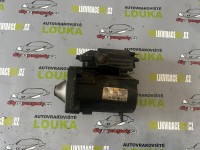 STARTÉR BOSCH 0986021051, RENAULT 1,6BN 16V