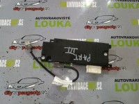 MODUL ŘÍZENÍ BLUETOOTH 9675359580 PARTNER lll