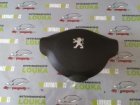 AIRBAG DO VOLANTU PEUGEOT PARTNER lll OD-08 DO-11