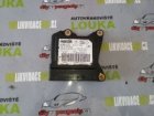 JEDNOTKA AIRBAGU PEUGEOT PARTNER lll, 9674290880, 619771500
