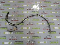 KABEL BATERIE 9676828580 PEUGEOT, CITROEN