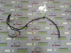 KABEL BATERIE 9676828580 PEUGEOT, CITROEN