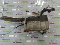 WEBASTO 252221, 91480AL, ŠKODA OCTAVIA l OD-96 DO-10