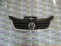 MASKA VOLKSWAGEN TOURAN OD ROKU 2003