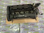 HLAVA MOTORU 1,8 16V 6FZ 85KW, 9634355510, PEUGEOT A CITROEN 