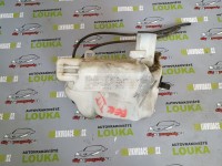 NÁDOBKA OSTŘIKOVAČŮ S MOTORKEM CITROEN BERLINGO lll