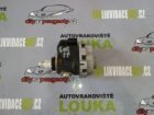 MOTOREK REGULACE SVĚTEL 89077898 PEUGEOT 508