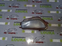 SVĚTLO ZPÁTEČKY CITROEN C4 OD-04