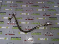 TRUBKA KLIMATIZACE PEUGEOT 508, 9684486780, 2,0 HDI, OD-10