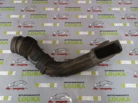 TRUBKA SÁNÍ 9685508180, CITROEN, PEUGEOT RH02 2,0HDI