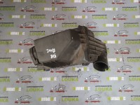 FILTRBOX 964491078004, PEUGEOT 508, RHH, RH02 2,0HDI 120KW