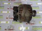 ALTERNÁTOR BOSCH 1,9TDI 85KW AUDI A6 0124515083184, 028903031