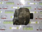 ALTERNÁTOR VALEO 9638275680, 1,6BN 16V, CITROEN, PEUGEOT