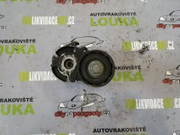 NAPÍNACÍ KLADKA 9638380780, PEUGEOT, CITROEN, 8HX, 8HZ 1,4HDI 50KW