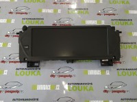 BUDÍKY CITROEN C4 PICASSO ll, 9815286180