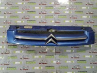 MASKA CITROEN BERLINGO, MODRÁ, OD-03