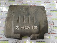 KRYT MOTORU PEUGEOT 4HT, 4HS 2,2HDI 125KW