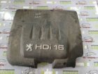 KRYT MOTORU PEUGEOT 4HT, 4HS 2,2HDI 125KW