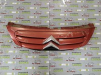 MASKA CITROEN C3 N.M. VÍNOVÁ OD ROKU 2005