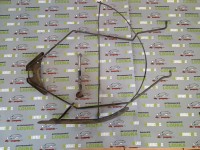 DRŽÁK NA REZERVU CITROEN BERLINGO lll, OD-08