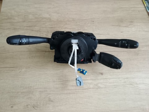 OVLÁDACÍ PÁČKY, PEUGEOT 307 N.M., DELPHI 96628729XT