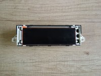 DISPLAY PEUGEOT 307 N.M. OD ROKU 2006 9660468480