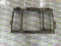 SAHARA - CHLADIČOVÁ STĚNA BEZ VRTULE PEUGEOT 508 RHH OD-10 DO-18