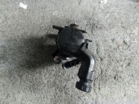 ČERPADLO POSILOVAČE ŘÍZENÍ 9676154280, PEUGEOT 508