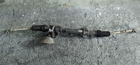 HŘEBEN ŘÍZENÍ 7925300021-IC, RENAULT SCENIC l, 1,6BN 79KW