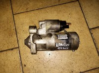STARTÉR MITSUBISHI 7700116282, RENAULT F9Q K 790 1,9DCI