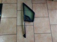 PRAVÉ PŘEDNÍ SKLO CITROEN BERLINGO lll, OD-08