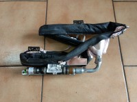STROPNÍ AIRBAG CITROEN BERLINGO lll LEVÝ, 9681391680